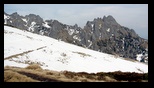 Ciucas -26-03-2011 - Bogdan Balaban