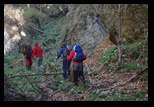 Ciucas -30-10-2011 - Bogdan Balaban