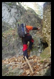 Ciucas -30-10-2011 - Bogdan Balaban