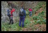 Ciucas -30-10-2011 - Bogdan Balaban