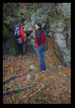 Ciucas -30-10-2011 - Bogdan Balaban