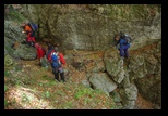 Ciucas -30-10-2011 - Bogdan Balaban