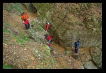 Ciucas -30-10-2011 - Bogdan Balaban
