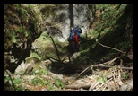 Ciucas -30-10-2011 - Bogdan Balaban