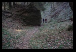 Ciucas -30-10-2011 - Bogdan Balaban