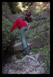 Ciucas -30-10-2011 - Bogdan Balaban