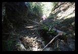Ciucas -30-10-2011 - Bogdan Balaban