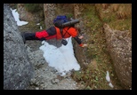 Ciucas -30-10-2011 - Bogdan Balaban