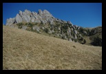 Ciucas -30-10-2011 - Bogdan Balaban