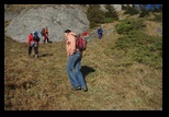 Ciucas -30-10-2011 - Bogdan Balaban