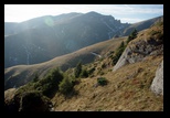 Ciucas -30-10-2011 - Bogdan Balaban