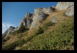 Ciucas -30-10-2011 - Bogdan Balaban