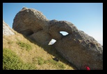 Ciucas -30-10-2011 - Bogdan Balaban