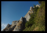Ciucas -30-10-2011 - Bogdan Balaban