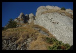 Ciucas -30-10-2011 - Bogdan Balaban