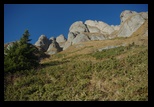 Ciucas -30-10-2011 - Bogdan Balaban