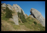 Ciucas -30-10-2011 - Bogdan Balaban