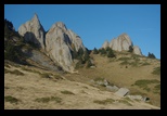 Ciucas -30-10-2011 - Bogdan Balaban