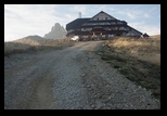 Ciucas -30-10-2011 - Bogdan Balaban
