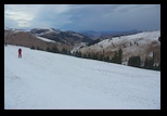 Ciucului -10-12-2011 - Bogdan Balaban