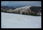 Ciucului -10-12-2011 - Bogdan Balaban