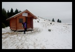 Ciucului -10-12-2011 - Bogdan Balaban
