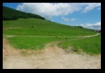 Codlea -02-06-2012 - Bogdan Balaban