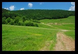 Codlea -02-06-2012 - Bogdan Balaban