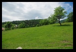 Codlea -02-06-2012 - Bogdan Balaban