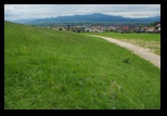 Codlea -02-06-2012 - Bogdan Balaban