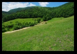 Codlea -02-06-2012 - Bogdan Balaban
