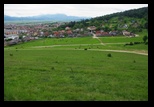 Codlea -02-06-2012 - Bogdan Balaban