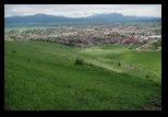 Codlea -02-06-2012 - Bogdan Balaban