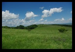 Codlea -02-06-2012 - Bogdan Balaban