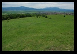 Codlea -02-06-2012 - Bogdan Balaban