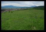 Codlea -02-06-2012 - Bogdan Balaban