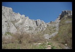 Coltii Trascaului -20-04-2013 - Bogdan Balaban