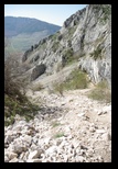 Coltii Trascaului -20-04-2013 - Bogdan Balaban