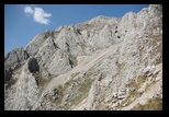 Coltii Trascaului -20-04-2013 - Bogdan Balaban