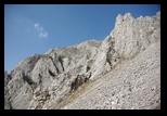 Coltii Trascaului -20-04-2013 - Bogdan Balaban