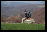 Coltii Trascaului -20-04-2013 - Bogdan Balaban