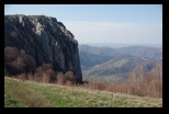 Coltii Trascaului -20-04-2013 - Bogdan Balaban