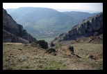 Coltii Trascaului -20-04-2013 - Bogdan Balaban