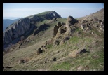 Coltii Trascaului -20-04-2013 - Bogdan Balaban