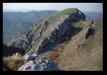 Coltii Trascaului -20-04-2013 - Bogdan Balaban