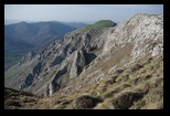 Coltii Trascaului -20-04-2013 - Bogdan Balaban