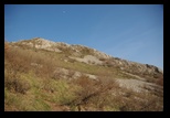 Coltii Trascaului -20-04-2013 - Bogdan Balaban