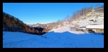 Dambovicioara -21-01-2024 - Bogdan Balaban