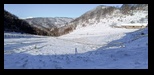 Dambovicioara -21-01-2024 - Bogdan Balaban