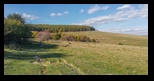 Dealul Ciocas -09-10-2022 - Bogdan Balaban